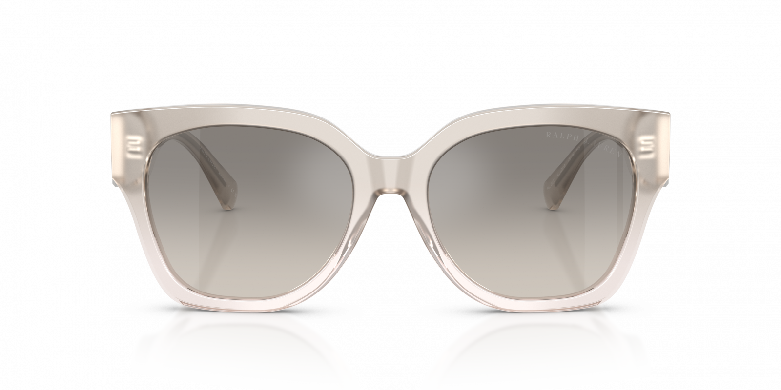 Ralph Lauren RL8221 611208 The Overszed Ricky 